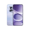 Смартфон Xiaomi Redmi Note 15 Pro+ 12/512GB Smoke Purple