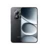 Смартфон Xiaomi Redmi Note 15 Pro+ 12/256GB Midnight Black