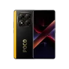 Смартфон POCO X7 8/256GB Black