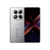 Смартфон POCO X7 8/256GB Silver
