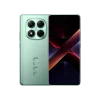 Смартфон POCO X7 8/256GB Green
