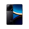 Смартфон POCO F7 Pro 12/512GB Black