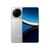 Смартфон POCO F7 Pro 12/512GB Silver