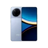 Смартфон POCO F7 Pro 12/512GB Blue