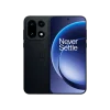Смартфон OnePlus 15 12/256GB Black (Global Version)