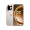 Смартфон OnePlus 15 12/256GB Sand Gold (Global Version)