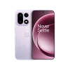 Смартфон OnePlus 15 12/256GB Purple (Global Version)