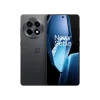 Смартфон OnePlus Ace 5 16/1TB Gray (China Version)