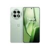 Смартфон OnePlus Ace 5 16/1TB Green (China Version)