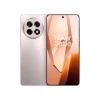 Смартфон OnePlus Ace 5 16/1TB White (China Version)