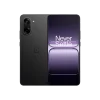 Смартфон OnePlus Ace 5 Racing 12/256GB Black (China Version)