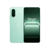 Смартфон OnePlus Ace 5 Racing 12/256GB Green (China Version)