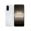 Смартфон OnePlus Ace 5 Racing 12/256GB White (China Version)