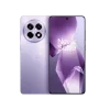 Смартфон OnePlus Ace 5 Pro 12/256GB Purple (China Version)