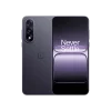 Смартфон OnePlus Ace 5 Ultra 12/512GB Black (China Version)