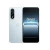 Смартфон OnePlus Ace 5 Ultra 12/512GB Blue (China Version)