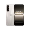 Смартфон OnePlus Ace 5 Ultra 12/512GB Titanium (China Version)