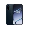 Смартфон OnePlus Ace 6 16/512GB Black (China Version)