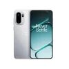 Смартфон OnePlus Ace 6 16/512GB Silver (China Version)