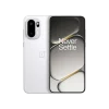 Смартфон OnePlus Ace 6 16/512GB White (China Version)