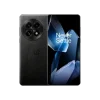 Смартфон OnePlus 13 24/1TB Black Eclipse (China Version)