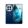 Смартфон OnePlus 13 24/1TB Midnight Ocean (China Version)