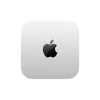Неттоп Apple Mac Mini M4 (Z1CF0001E)