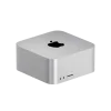 Неттоп Apple Mac Studio M4 Max (Z1CD00180)