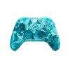 Геймпад Microsoft Xbox Series X | S Wireless Controller Ice Breaker Specials Edition (EP2-29572)