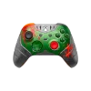 Геймпад Microsoft Xbox Series X/S Wireless Controller DOOM: The Dark Ages Limited Edition (EP2-14850)