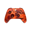 Геймпад Microsoft Xbox Series X/S Wireless Controller Fire Vapor Special Edition (QAU-00144)
