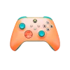 Геймпад Microsoft Xbox Series X | S Wireless Controller Sunkissed Vibes OPI Special Edition (QAU-00118)