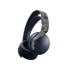 Навушники з мікрофоном Sony Pulse 3D Wireless Headset Gray Camouflage (9406990)
