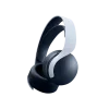 Навушники з мікрофоном Sony Pulse 3D Wireless Headset (9387909)