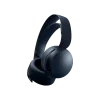 Навушники з мікрофоном Sony Pulse 3D Wireless Headset Midnight Black (9834090)