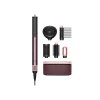 Мультистайлер Dyson Airwrap Co-anda2x Multi-styler & Dryer Curly+Coily Jasper Plum EU (598952-01)