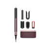 Мультистайлер Dyson Airwrap Coanda 2x Multi-styler & Dryer Straight+Wavy Jasper Plum (598775-01)