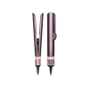 Стайлер (випрямляч) Dyson Airstrait HT01 Jasper Plum (599049-01)