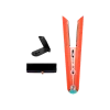 Стайлер (випрямляч) Dyson Corrale HS07 Ceramic Pop (508408-01)