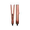 Стайлер (випрямляч) Dyson Airstrait HT01 Amber Silk (143343-01)