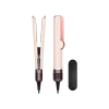 Стайлер (випрямляч) Dyson Airstrait HT01 Ceramic Pink/Rose Gold (598961-01)