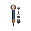 Фен Dyson Supersonic HD16 Nural Prussian Blue/Rich Copper (122701-01)