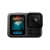 Екшн-камера GoPro Hero 13 Black Extended Power Bundle (CHDRB-134-RW)