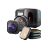 Екшн-камера GoPro HERO13 Black + Full HB Lens Mod Collection (CHDRB-132-RW)