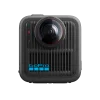 Екшн-камера GoPro MAX 2 (CHDHZ-311-RW)