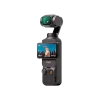 Екшн-камера DJI Osmo Pocket 3 Creator Combo (CP.OS.00000302.01)