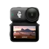 Екшн-камера DJI Osmo Nano Standard Combo 128 GB (CP.OS.00000460.01)