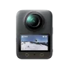 Екшн-камера DJI Osmo 360 Action Camera Adventure Combo (CP.OS.00000442.02)
