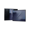Смартфон Samsung Galaxy Z TriFold 16/1TB Crafted Black