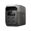 Зарядна станція EcoFlow DELTA 3 Max (FD3M-G-EU-CBOX)